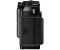 Fujifilm X-Pro3 Body Fujifilm X-Pro3 Body
