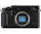 Fujifilm X-Pro3 Body Fujifilm X-Pro3 Body