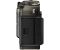 Fujifilm X-Pro3 Body Dura