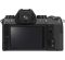 Fujifilm X-S10 kit (16-80mm) Black (16670077)