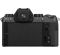 Fujifilm X-S10 kit (16-80mm) Black (16670077)