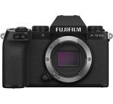 Fujifilm X-S10 Body Fujifilm X-S10 Body