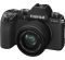 Fujifilm X-S10 kit (15-45mm)