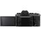 Fujifilm X-S20 kit 18-55mm f/2,8-4R Black (16782002)