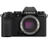 Fujifilm X-S20 Body Black (16781852)