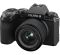 Fujifilm X-S20 kit (15-45mm) Black (16781917)