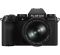 Fujifilm X-S20 kit 18-55mm f/2,8-4R Black (16782002)