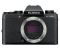 Fujifilm X-T100 body