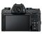 Fujifilm X-T100 body