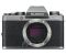 Fujifilm X-T100 body