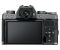 Fujifilm X-T100 body