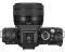Fujifilm X-T100 kit (15-45mm)