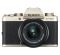 Fujifilm X-T100 kit (15-45mm)