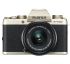 Fujifilm X-T100 kit (15-45mm)