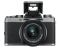 Fujifilm X-T100 kit (15-45mm)