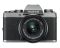 Fujifilm X-T100 kit (15-45mm)