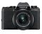 Fujifilm X-T100 kit (15-45mm)