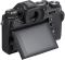 Fujifilm X-T2 body