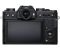 Fujifilm X-T20 kit (15-45mm)