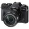 Fujifilm X-T20 kit (16-50mm)