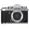 Fujifilm X-T3 body