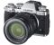 Fujifilm X-T3 kit (16-80mm)