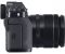 Fujifilm X-T3 kit (16-80mm)