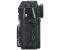 Fujifilm X-T30 Body