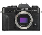 Fujifilm X-T30 Body