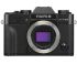 Fujifilm X-T30 Body