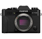 Fujifilm X-T30 II Body