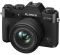 Fujifilm X-T30 II kit (15-45mm)