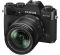 Fujifilm X-T30 II kit (18-55mm)