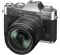 Fujifilm X-T30 II kit (18-55mm)