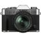 Fujifilm X-T30 II kit (18-55mm)