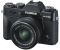 Fujifilm X-T30 kit (15-45mm)