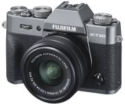 Fujifilm X-T30 kit (15-45mm) Fujifilm X-T30 kit (15-45mm)