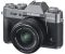 Fujifilm X-T30 kit (15-45mm)