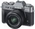 Fujifilm X-T30 kit (15-45mm)
