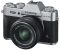 Fujifilm X-T30 kit (15-45mm)