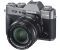 Fujifilm X-T30 kit (18-55mm)