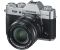 Fujifilm X-T30 kit (18-55mm)