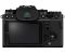 Fujifilm X-T4 Body Fujifilm X-T4 Body