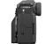 Fujifilm X-T4 Body Fujifilm X-T4 Body