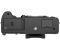 Fujifilm X-T4 Body Fujifilm X-T4 Body