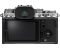 Fujifilm X-T4 Body Fujifilm X-T4 Body