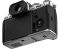 Fujifilm X-T4 Body Fujifilm X-T4 Body