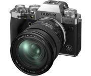 Fujifilm X-T4 kit (16-80mm) Fujifilm X-T4 kit (16-80mm)
