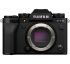 Fujifilm X-T5 Body Black (16782301)