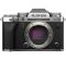 Fujifilm X-T5 Body Silver (16782337) Fujifilm X-T5 Body Silver (16782337)